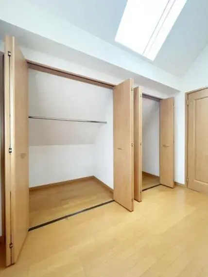3LDK Property Matsuyama City Ehime Prefecture (17)