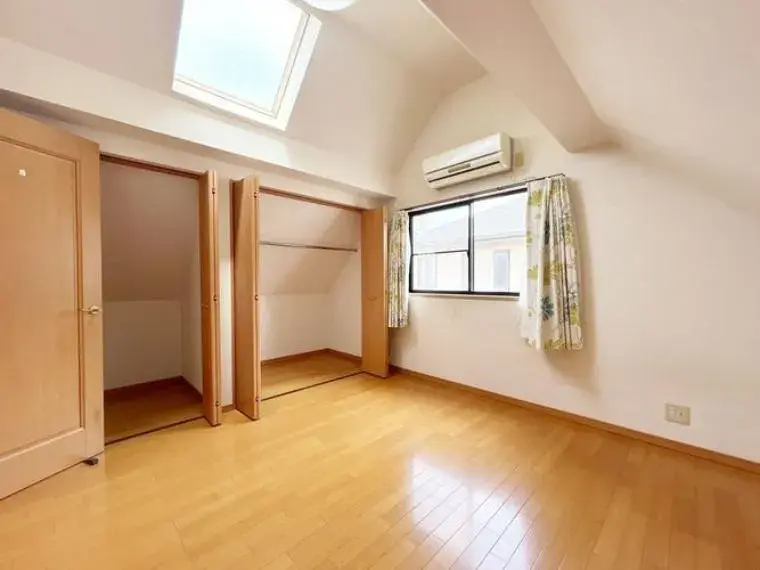 3LDK Property Matsuyama City Ehime Prefecture (18)
