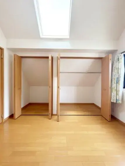 3LDK Property Matsuyama City Ehime Prefecture (19)
