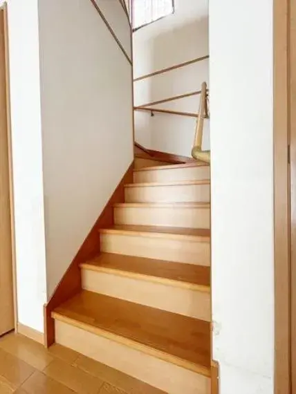 3LDK Property Matsuyama City Ehime Prefecture (20)