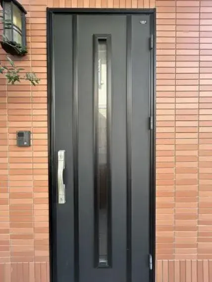 3LDK Property Matsuyama City Ehime Prefecture (3)
