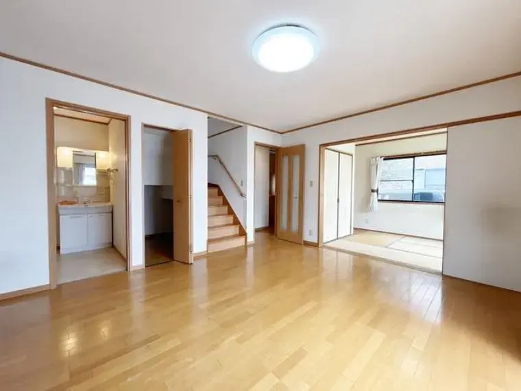 3LDK Property Matsuyama City Ehime Prefecture (21)