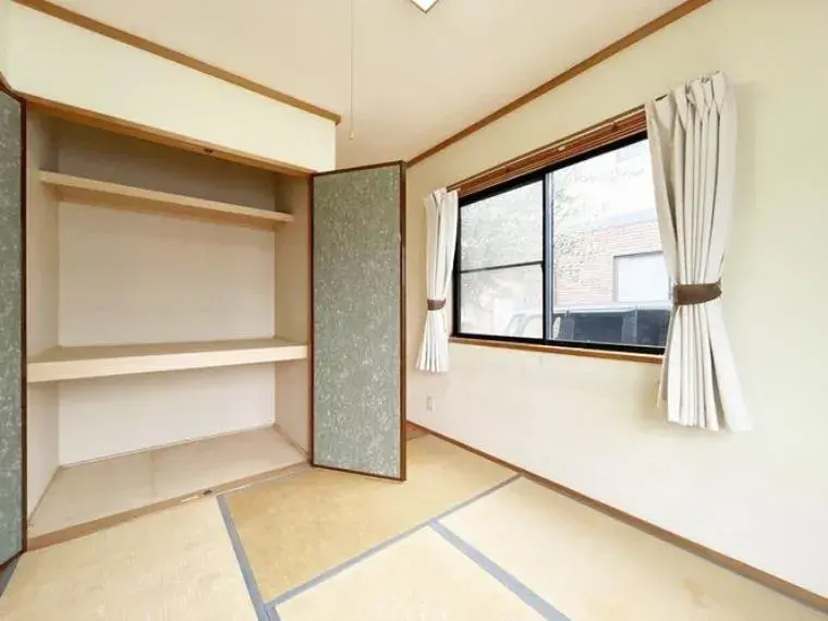 3LDK Property Matsuyama City Ehime Prefecture (22)
