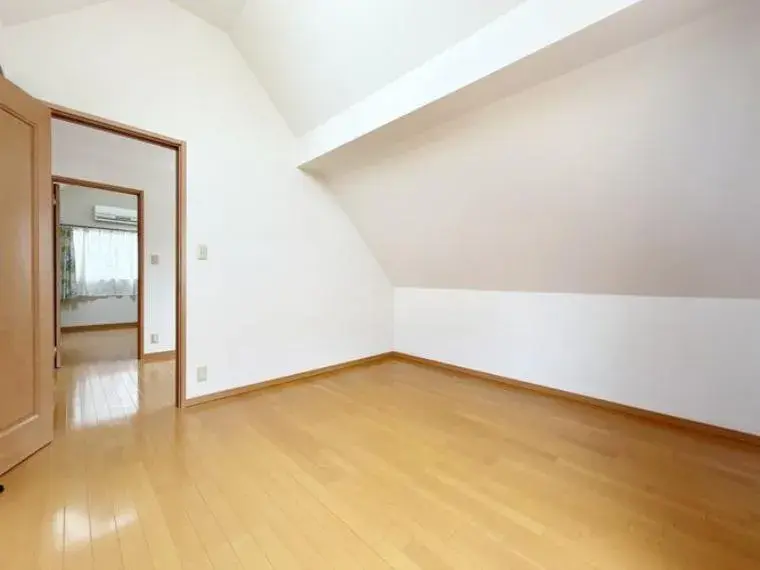 3LDK Property Matsuyama City Ehime Prefecture (23)