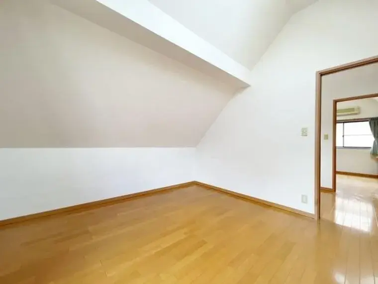 3LDK Property Matsuyama City Ehime Prefecture (24)