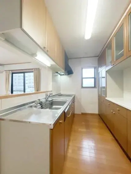 3LDK Property Matsuyama City Ehime Prefecture (27)