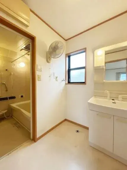 3LDK Property Matsuyama City Ehime Prefecture (30)