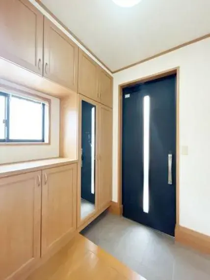 3LDK Property Matsuyama City Ehime Prefecture (8)