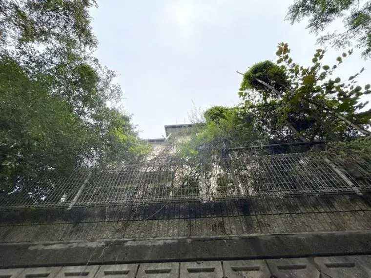 Недвижимость 3LDK, город Фукуяма, префектура Хиросима (31)