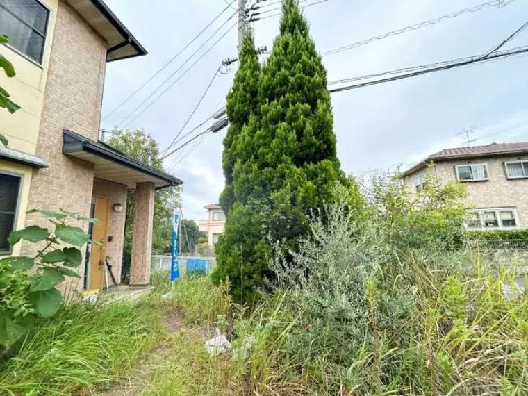 Недвижимость 3LDK, город Фукуяма, префектура Хиросима (9)