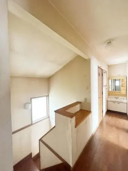Propriété 4SLDK Arrondissement de Tarumi, Ville de Kobe, Préfecture de Hyogo (11)