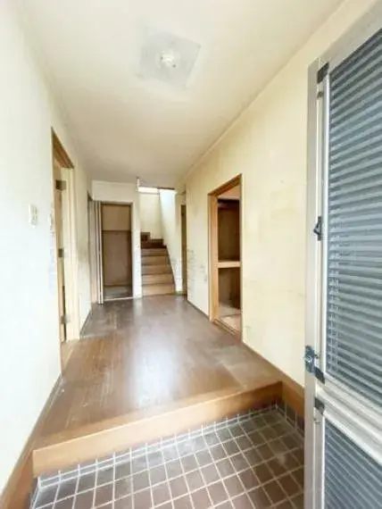 Propriété 4SLDK Arrondissement de Tarumi, Ville de Kobe, Préfecture de Hyogo (13)