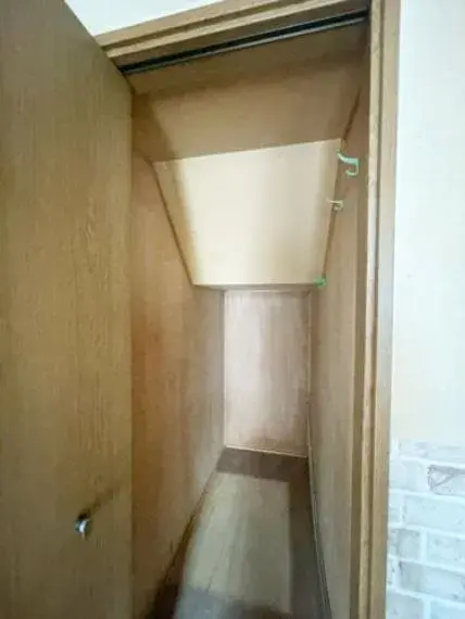 Propriété 4SLDK Arrondissement de Tarumi, Ville de Kobe, Préfecture de Hyogo (14)