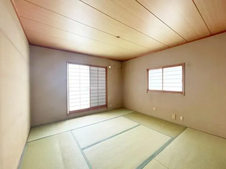 Propriété 4SLDK Arrondissement de Tarumi, Ville de Kobe, Préfecture de Hyogo (16)