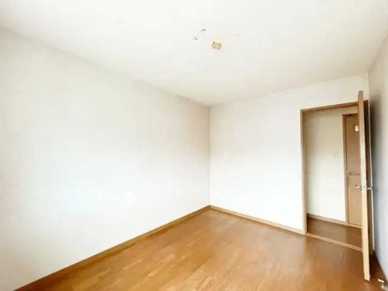 Propriété 4SLDK Arrondissement de Tarumi, Ville de Kobe, Préfecture de Hyogo (18)