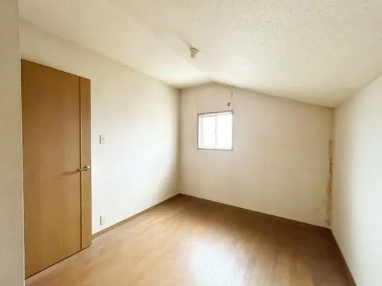 Propriété 4SLDK Arrondissement de Tarumi, Ville de Kobe, Préfecture de Hyogo (19)