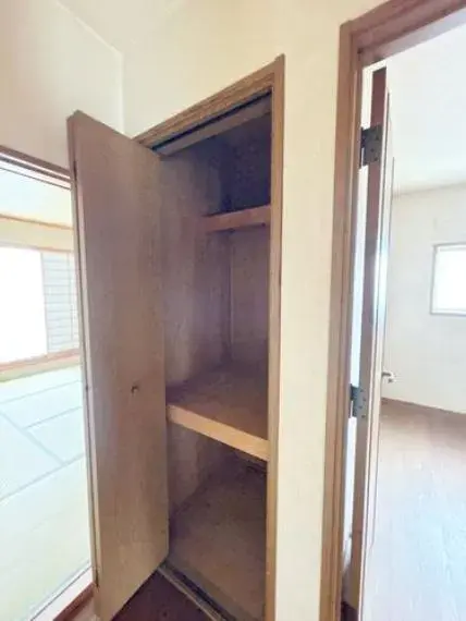 Propriété 4SLDK Arrondissement de Tarumi, Ville de Kobe, Préfecture de Hyogo (20)