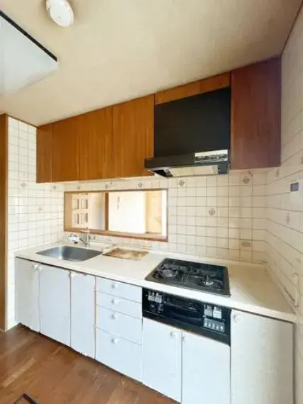 Propriété 4SLDK Arrondissement de Tarumi, Ville de Kobe, Préfecture de Hyogo (24)
