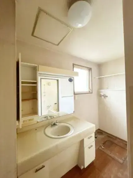 Propriété 4SLDK Arrondissement de Tarumi, Ville de Kobe, Préfecture de Hyogo (27)