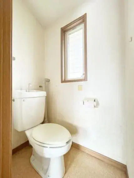 Propriété 4SLDK Arrondissement de Tarumi, Ville de Kobe, Préfecture de Hyogo (28)
