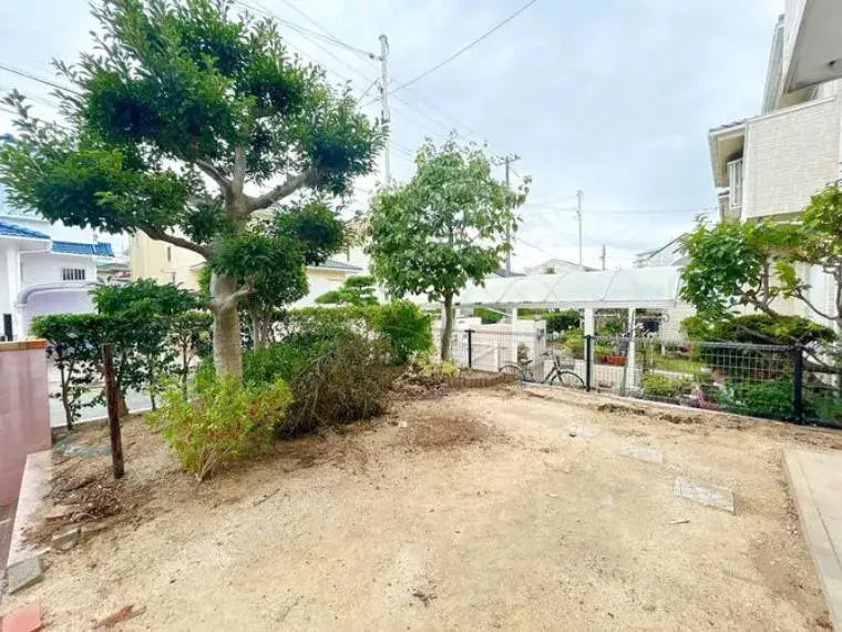 Propriété 4SLDK Arrondissement de Tarumi, Ville de Kobe, Préfecture de Hyogo (29)