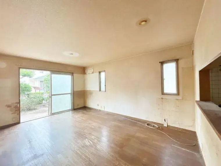 Propriété 4SLDK Arrondissement de Tarumi, Ville de Kobe, Préfecture de Hyogo (4)