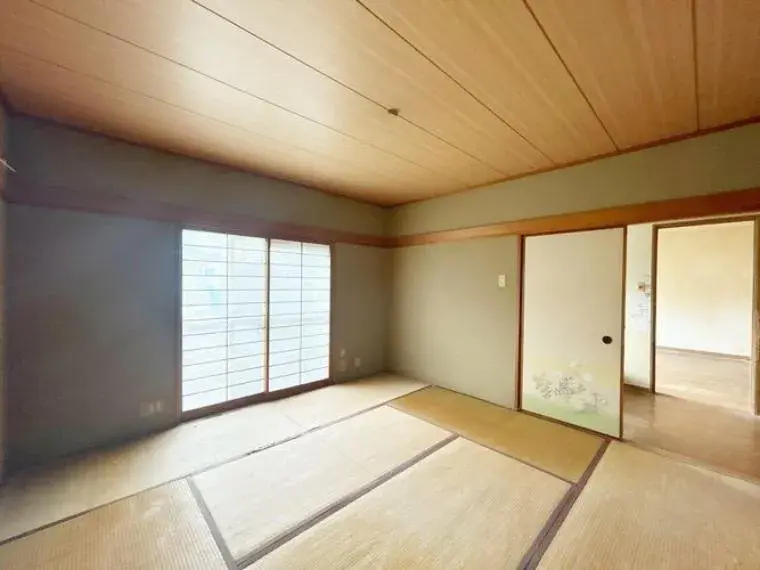 Propriété 4SLDK Arrondissement de Tarumi, Ville de Kobe, Préfecture de Hyogo (5)