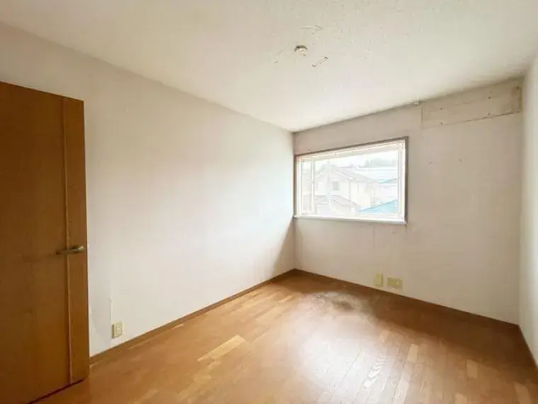 Propriété 4SLDK Arrondissement de Tarumi, Ville de Kobe, Préfecture de Hyogo (7)