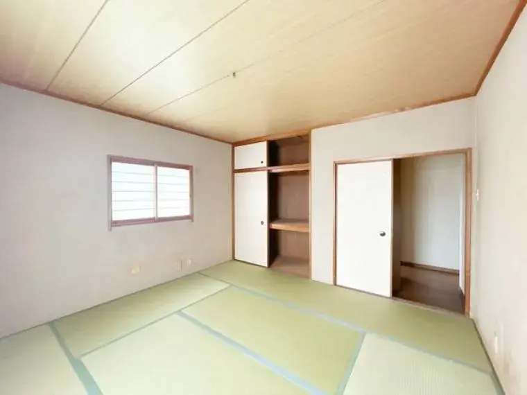 Propriété 4SLDK Arrondissement de Tarumi, Ville de Kobe, Préfecture de Hyogo (8)