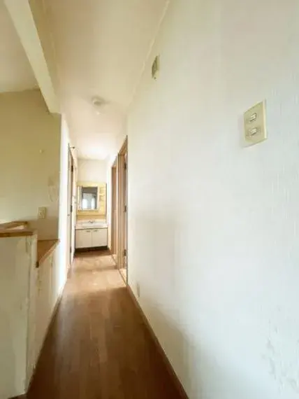 Propriété 4SLDK Arrondissement de Tarumi, Ville de Kobe, Préfecture de Hyogo (9)