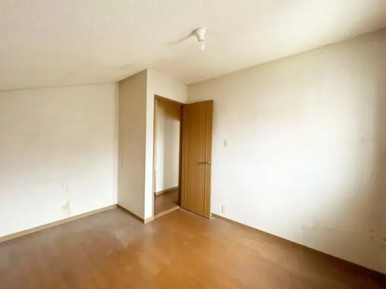 Propriété 4SLDK Arrondissement de Tarumi, Ville de Kobe, Préfecture de Hyogo (10)