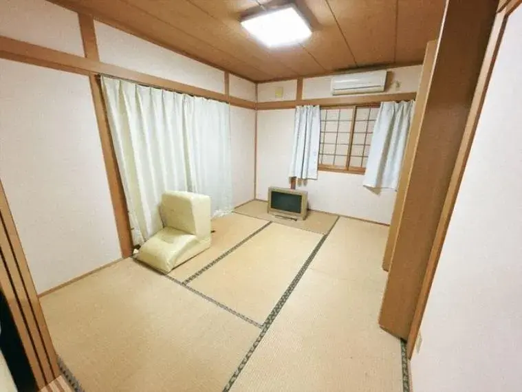3LDK Property Kanoya City Kagoshima Prefecture (11)