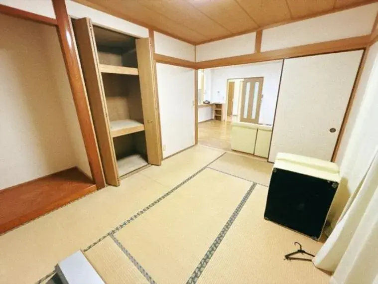 3LDK Property Kanoya City Kagoshima Prefecture (12)