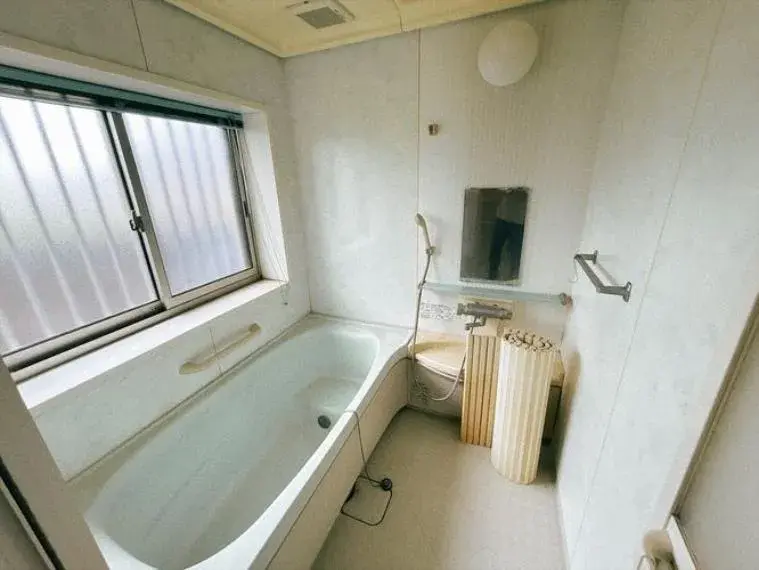 3LDK Property Kanoya City Kagoshima Prefecture (15)