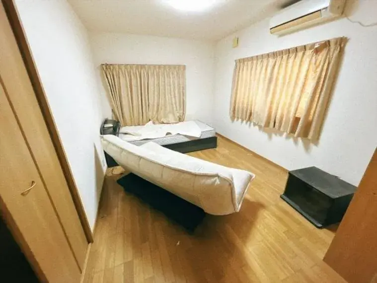 3LDK Property Kanoya City Kagoshima Prefecture (7)