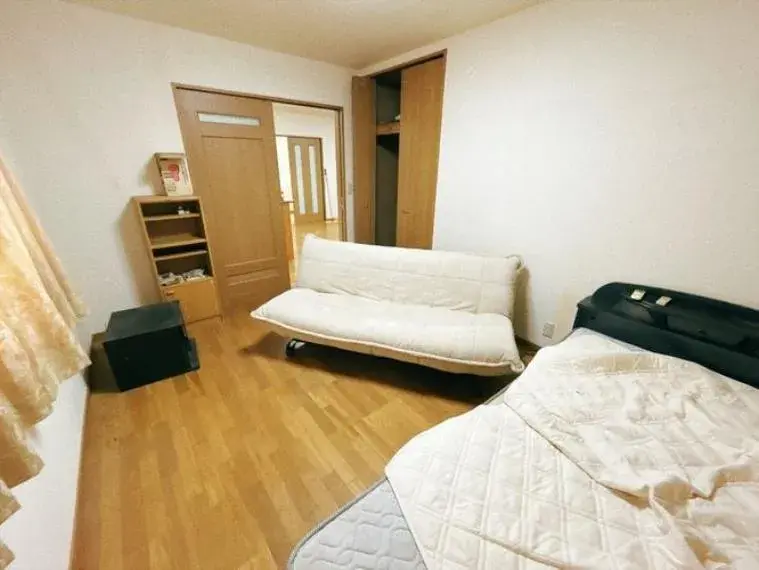 3LDK Property Kanoya City Kagoshima Prefecture (8)