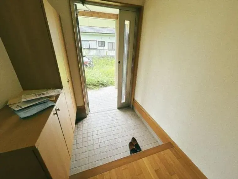 3LDK Property Kanoya City Kagoshima Prefecture (9)