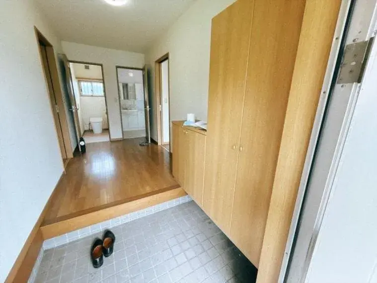 3LDK Property Kanoya City Kagoshima Prefecture (10)
