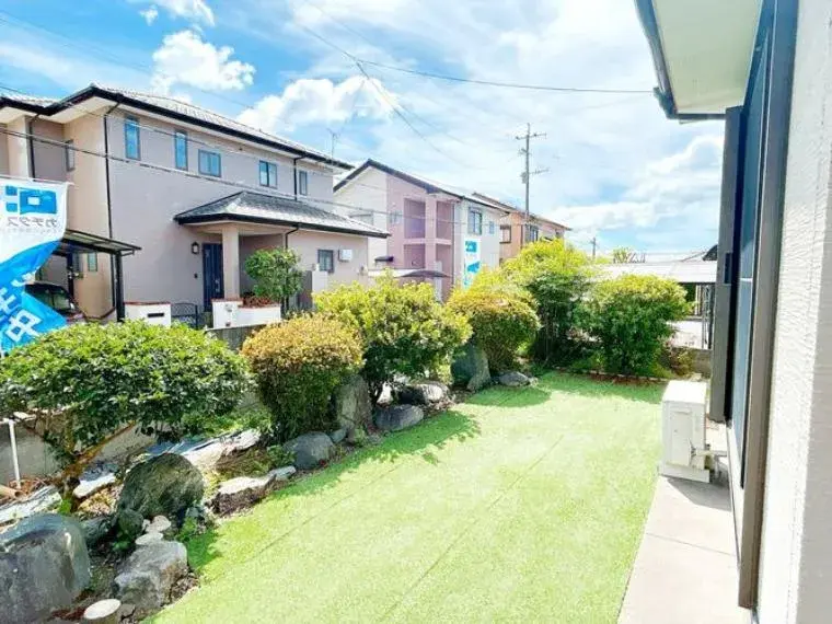 4SLDK Property Mimata-cho Miyazaki Prefecture (2)