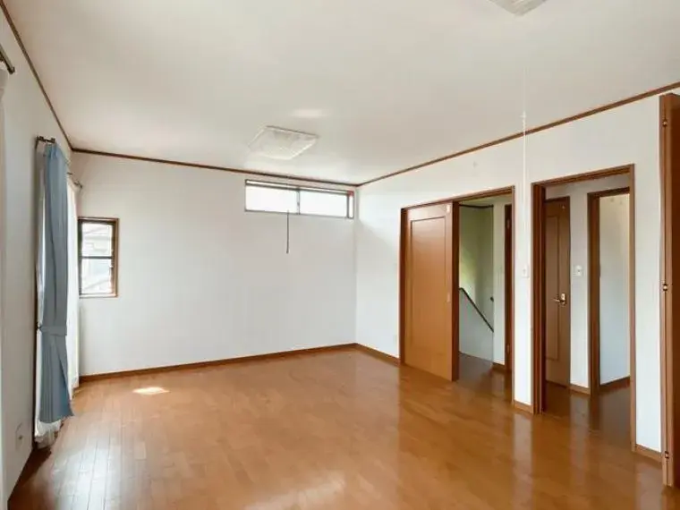 4SLDK Property Mimata-cho Miyazaki Prefecture (15)