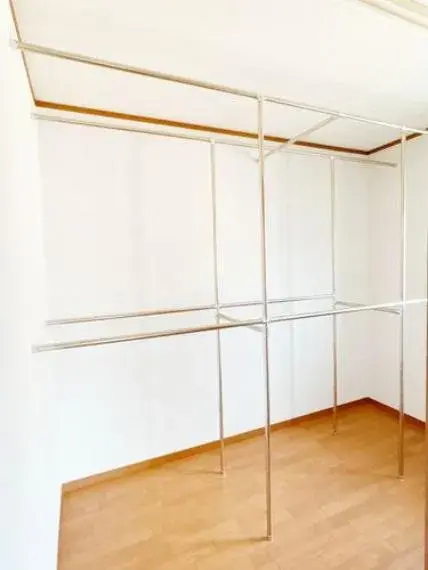 4SLDK Property Mimata-cho Miyazaki Prefecture (18)