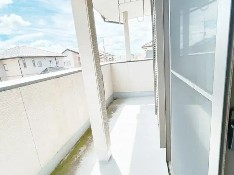 4SLDK Property Mimata-cho Miyazaki Prefecture (19)