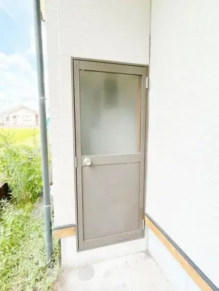 4SLDK Property Mimata-cho Miyazaki Prefecture (20)