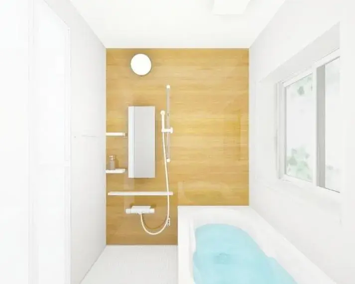 4SLDK Property Mimata-cho Miyazaki Prefecture (26)