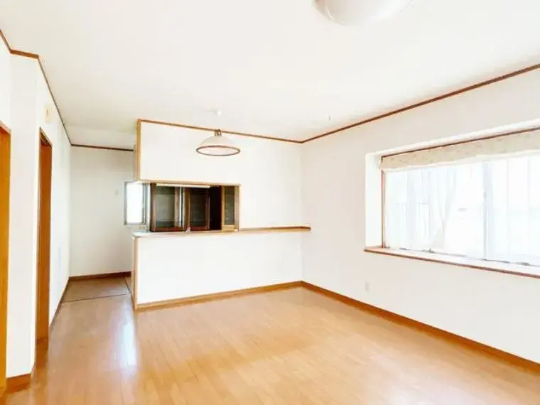 4SLDK Property Mimata-cho Miyazaki Prefecture (6)