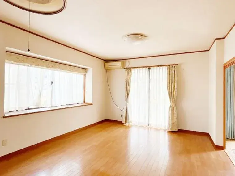 4SLDK Property Mimata-cho Miyazaki Prefecture (7)
