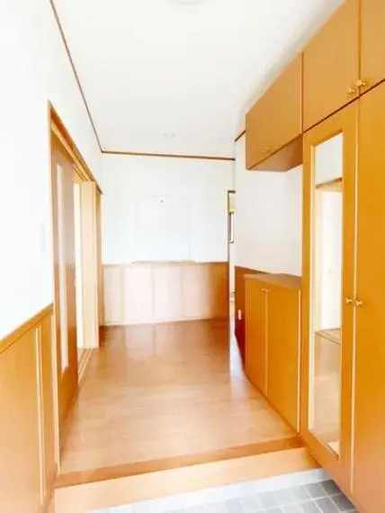 4SLDK Property Mimata-cho Miyazaki Prefecture (8)