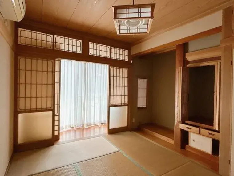 4SLDK Property Mimata-cho Miyazaki Prefecture (10)