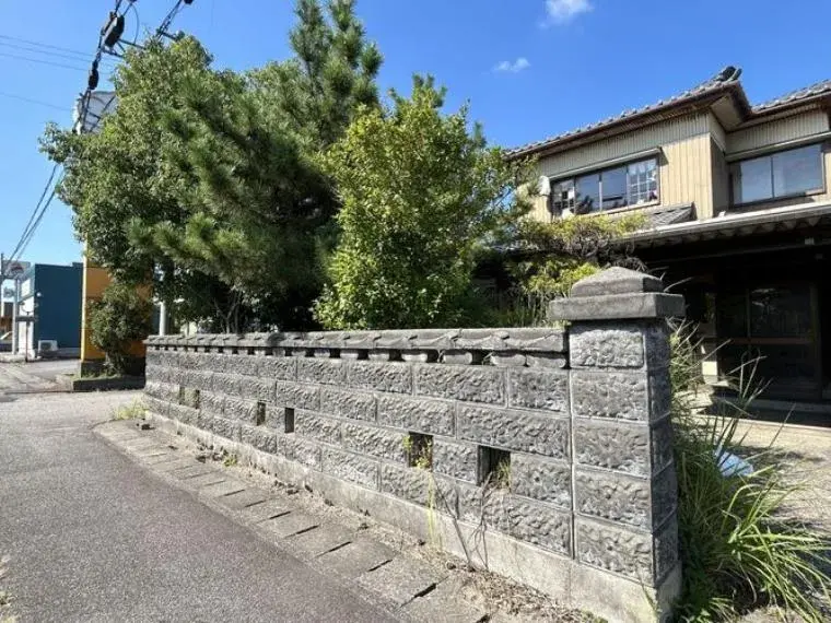 4LDK مدينة Imizu محافظة Toyama (2)