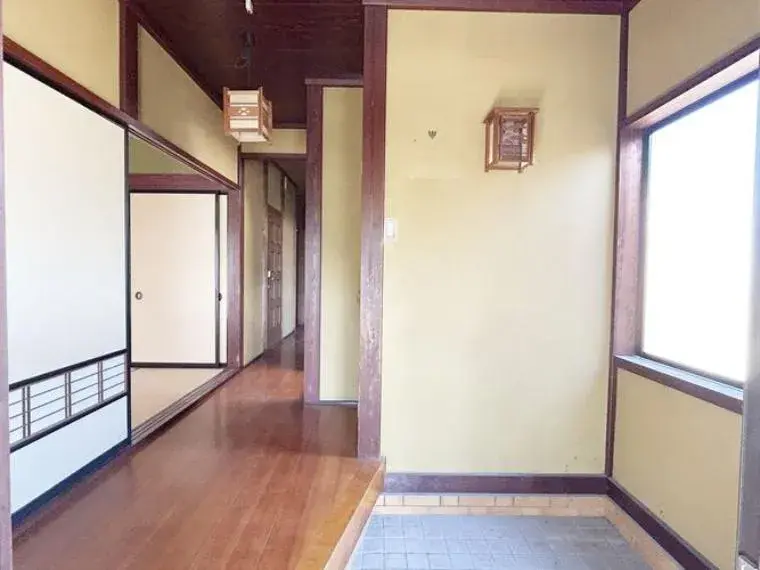4LDK مدينة Imizu محافظة Toyama (11)